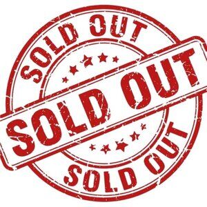 SOLD Pivot Point Erika Styling Training Mannequin Head 100% Human Hair